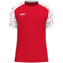 T-shirt Sonic
