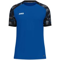 T-shirt Sonic