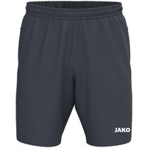 Geweven short One