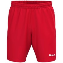 Geweven short One