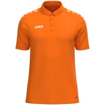 Polo One kindermaten