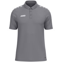 Polo One kindermaten