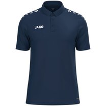 Polo One kindermaten