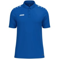 Polo One kindermaten