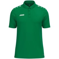 Polo One kindermaten