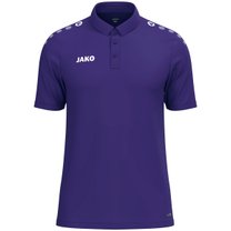 Polo One kindermaten