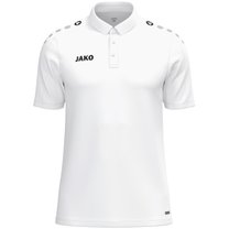 Polo One kindermaten
