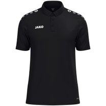 Polo One kindermaten
