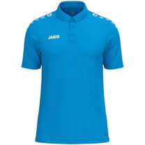 Polo One