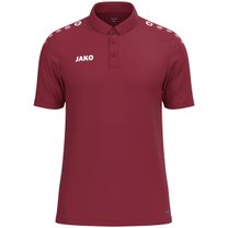 Polo One