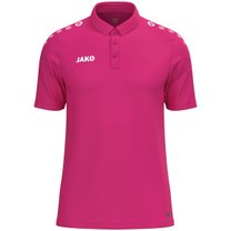 Polo One