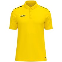 Polo One