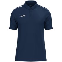 Polo One Cotton