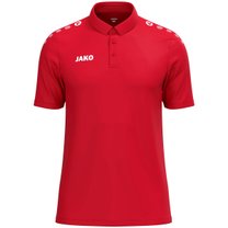 Polo One Cotton
