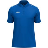 Polo One Cotton