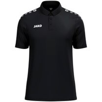 Polo One Cotton