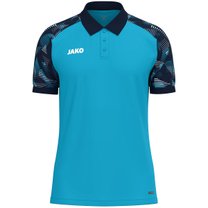 Polo Sonic kindermaten