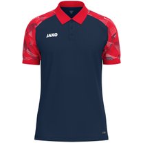 Polo Sonic kindermaten