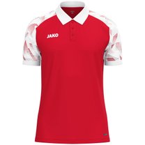 Polo Sonic kindermaten