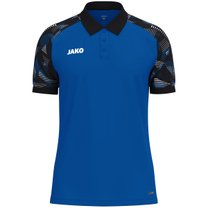 Polo Sonic kindermaten