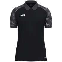 Polo Sonic kindermaten