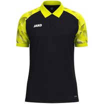 Polo Sonic kindermaten