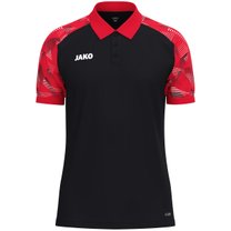 Polo Sonic kindermaten