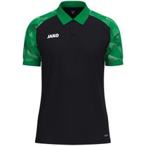 Polo Sonic