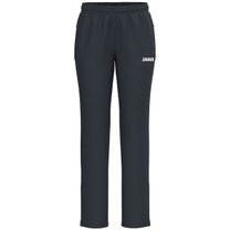 Geweven broek One damesmaten