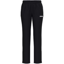 Geweven broek One damesmaten