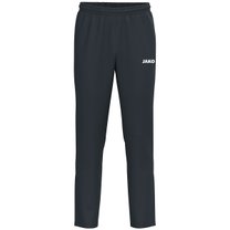 Geweven broek One kindermaten