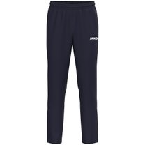 Geweven broek One kindermaten