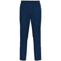 Geweven broek One kindermaten