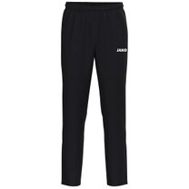 Geweven broek One kindermaten