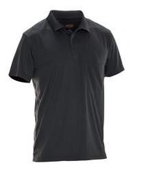 5533 Spun-Dye Polo Shirt