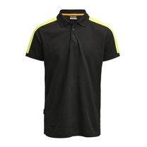 5564 Polo shirt