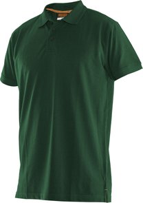 5564 Polo shirt