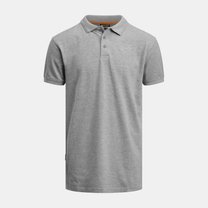 5564 Polo shirt