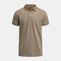 5564 Polo shirt