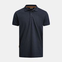 5564 Polo shirt