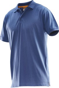 5564 Polo shirt