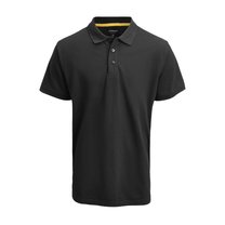 5566 Polo Shirt