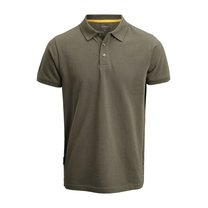 5566 Polo Shirt