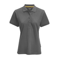 5567 Polo Shirt Woman