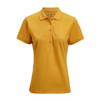 5567 Polo Shirt Woman