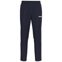 Geweven broek Light One kindermaten