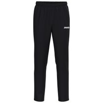 Geweven broek Light One