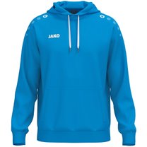 Sweater met kap One Cotton