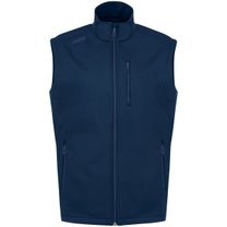 Softshellvest Premium