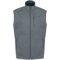 Softshellvest Premium